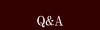 Q&A