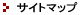 �T�C�g�}�b�v